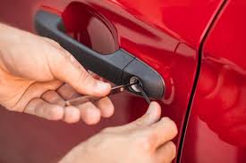 1776835755_Locksmith Colorado Springs